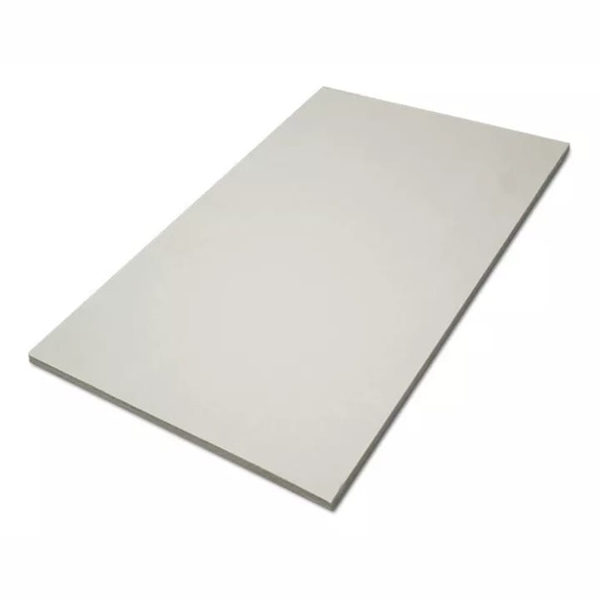 Placa Chapa Drywall Standard 12,5x1200x1800mm